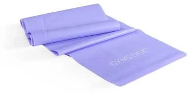 Mankštos juostos GYMSTICK Exercise Bands