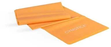Mankštos juostos GYMSTICK Exercise Bands