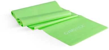 Mankštos juostos GYMSTICK Exercise Bands