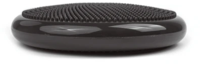 Masažinė balansinė pagalvėlė TIGUAR Air Disc (Spalva: Purpurinė)