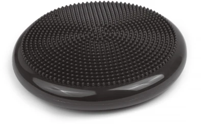 Masažinė balansinė pagalvėlė TIGUAR Air Disc (Spalva: Purpurinė)