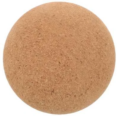 Masažinis kamuoliukas SPORTBAY Fascia Cork