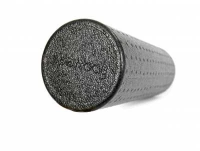 Masažinis volas Sportbay® (45 cm)