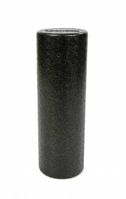 Masažinis volas Sportbay® (45 cm)