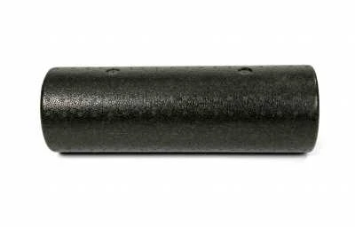 Masažinis volas Sportbay® (45 cm)