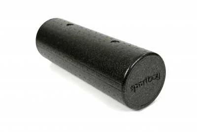 Masažinis volas Sportbay® (45 cm)
