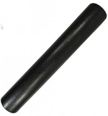 Masažinis volas Sportbay® Long (90cm)