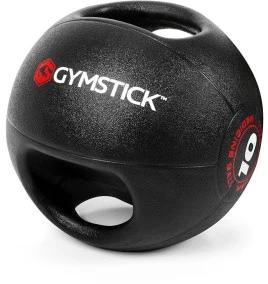 Medicininis kamuolys GYMSTICK 10kg