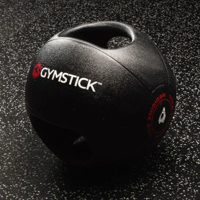 Medicininis kamuolys GYMSTICK 4kg