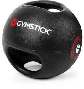 Medicininis kamuolys GYMSTICK 6kg