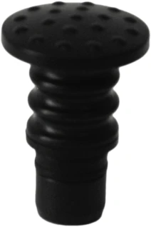 Mini masažuoklis Moves Massage Gun Mini