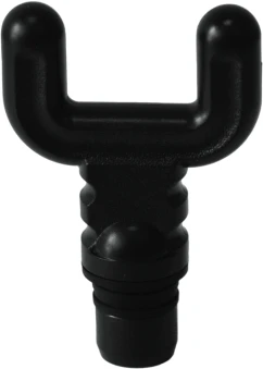 Mini masažuoklis Moves Massage Gun Mini