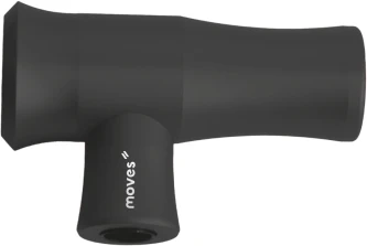 Mini masažuoklis Moves Massage Gun Mini