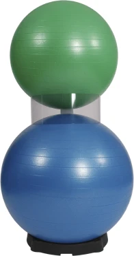 MOVES Žiedai-laikikliai kamuoliams,3vnt