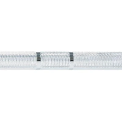 Olimpinis grifas GYMSTICK Competition Bar 20kg