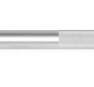 Olimpinis technikos grifas TIGUAR 6,8kg
