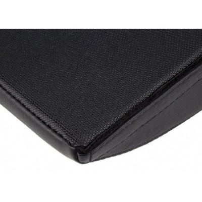 Padas presui Sportbay® AB Mat