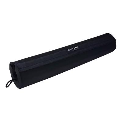 Paminkštinimas štangai TUNTURI Barpad DELUXE