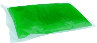 Parafino vonelė su parafino blokais Moves Para Pro Bath + Set of 6 Paraffin Blocks
