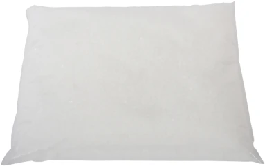 Parafino vonelė su perlais Moves Para Pro Bath + 2,5kg Paraffin Pearls