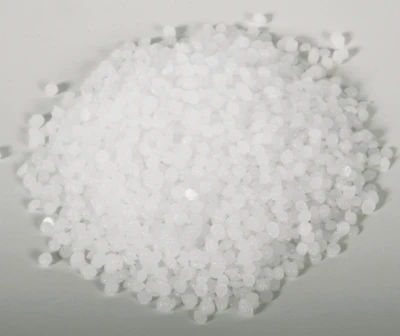 Parafino vonelė su perlais Moves Para Pro Bath + 2,5kg Paraffin Pearls
