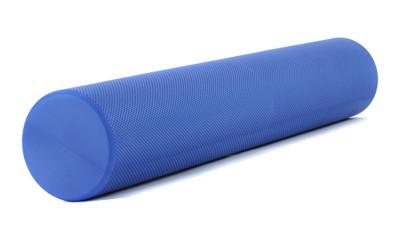 Pilates volas Sportbay® 90cm