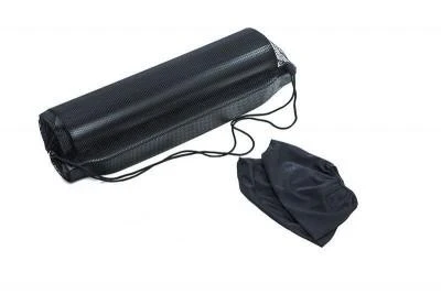 Platforma GYMSTICK Powerslider Basic 180cm