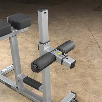 Romėniškas suolelis Body Solid GRCH322