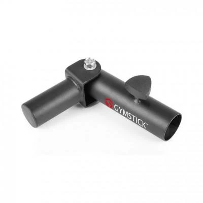 Priedas grifui GYMSTICK POST LANDMINE