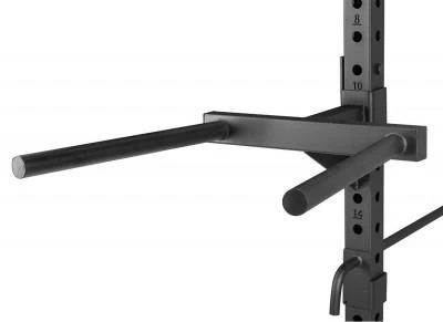 Priedas GYMSTICK Alpha Dip Horn