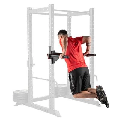 Priedas GYMSTICK Alpha Dip Horn