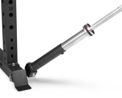 Priedas GYMSTICK Alpha Landmine