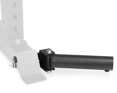 Priedas GYMSTICK Alpha Landmine