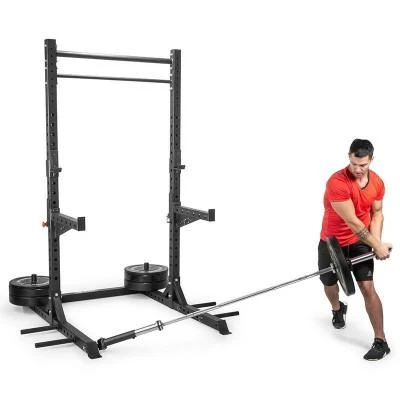 Priedas GYMSTICK Alpha Landmine