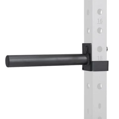 Priedas GYMSTICK Alpha Plate Bar