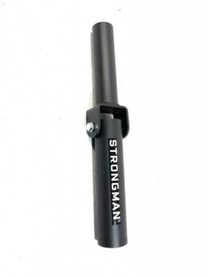 Priedas olimpinian grifui STRONGMAN Landmine