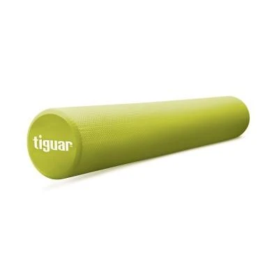 Profesionalus pilates nori TIGUAR, 90cm