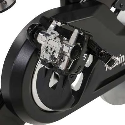 Tunturi Spiningo dviratis Platinum Pro