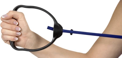 Rankenos Moves Safety Handles