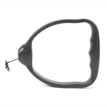 Rankenos Moves Safety Handles