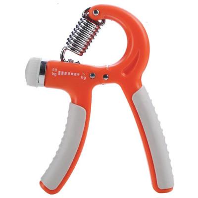 Reguliuojamo pasipriešinimo espanderis Sportbay® 5-60kg