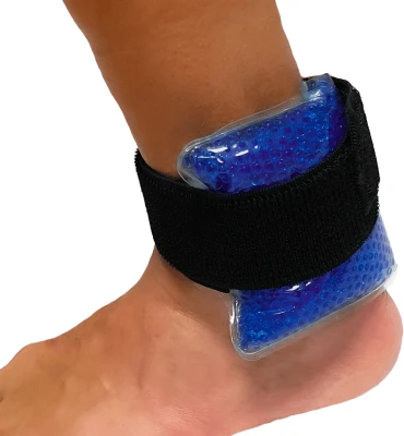 Šalčio/šilumos paketas Moves PearlPack - Sport Pack + Strap