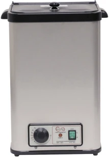 Šildymo įrenginys Relief Pak by Moves heating unit be paketų (Dydis: Vidutinis)