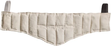 Šildymo paketas Moves Moist heat pack (Dydis: Standartinis)