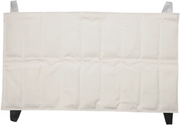Šildymo paketas Moves Moist heat pack (Dydis: Standartinis)