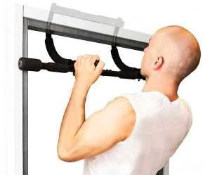 Skerinis GYMSTICK Multi-Training Door Gym