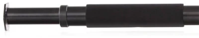 Fox Skersinis GYMSTICK Door Gym Bar