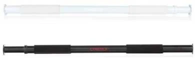 Fox Skersinis GYMSTICK Door Gym Bar