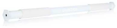 Fox Skersinis GYMSTICK Door Gym Bar