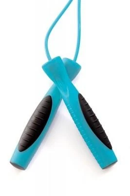 Šokdynė GYMSTICK Active Jump Rope